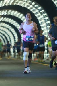 BIB: 42312
                            <button type="button" onclick="openModal(21219662)" class="btn btn-primary btn-sm float-right btn-popup" data-toggle="modal" data-target=".modal-high-quality">
                        <i class="fas fa-shopping-cart"></i> Add to Cart
                    </button>
                                            <button type="button" onclick="isThisMe(21219662, true)" class="btn btn-success btn-sm float-right btn-popup btn-isme hidden" data-toggle="tooltip" data-placement="bottom" title="นี่คือรูปของคุณใช่ไหม คลิกที่นี่เพื่อเอาเข้าอัลบั้ม">
                        <i class="fas fa-plus"></i> Add to album
                    </button>
                    <button type="button" onclick="isThisMe(21219662, false)" class="btn btn-warning btn-sm float-right btn-popup btn-isnotme hidden">
                        <i class="fas fa-ban"></i> Remove from album
                    </button>